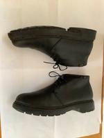 Camper 40,5 Chukka Boots Workwear Stiefel Berlin - Friedenau Vorschau
