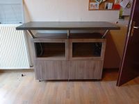 Sideboard Highboard Theke Rheinland-Pfalz - Zeltingen-Rachtig Vorschau