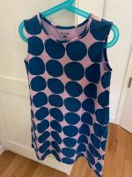 Marrimekko Uniqlo Kleid 7-8 Jahre Berlin - Pankow Vorschau