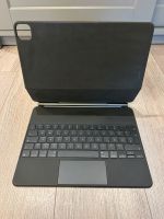 Magic Keyboard 12,9“ Nordrhein-Westfalen - Kerken Vorschau