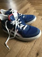 HIP STYLE Sneaker Turnschuhe  Größe 40 Bonn - Plittersdorf Vorschau