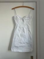 Zara Sommerkleid Bayern - Augsburg Vorschau