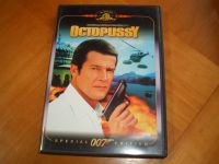 OCTOPUSSY James Bond 007 Hessen - Neu-Isenburg Vorschau