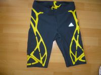 Adidas Hose kurze Sporthose Gr, XS 34 158 Nürnberg (Mittelfr) - Südoststadt Vorschau