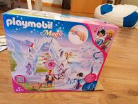 Playmobil Magic Niedersachsen - Twistringen Vorschau