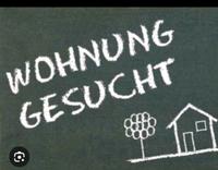 Wohnung oder Haus in Würselen gesucht Nordrhein-Westfalen - Würselen Vorschau