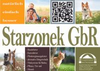 Hundefutter, Katzenfutter, hochwertig, jetzt Kosten berechnen. Niedersachsen - Heinbockel Vorschau