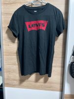Levi’s T-Shirt Sachsen-Anhalt - Halle Vorschau