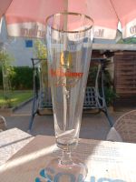 Verkaufe 6 Biergläser 0.3 Liter Baden-Württemberg - Grafenau Vorschau