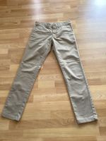 Carhartt Sid Pant  beige, 29 x 32 Baden-Württemberg - Ulm Vorschau