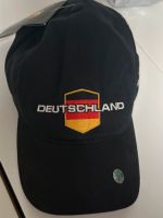 Adidas Deutschland Basecap UEFA Euro 2004 - NEU - Fußball Berlin - Mitte Vorschau