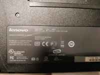 Lenovo Typ 2504 Dockingstation (Thinkpad) Hessen - Korbach Vorschau