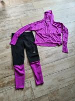 Legging Shirt Jacke adidas Gr. S Thüringen - Gera Vorschau