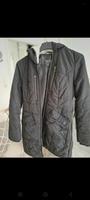 Winterjacke Daunenjacke Altona - Hamburg Lurup Vorschau