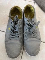 Männerschuhe, Sneaker, Schuhe, Größe 43, Boxfresh Bayern - Graben (Lechfeld) Vorschau