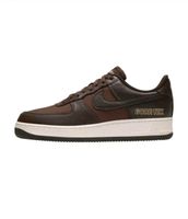 42,5 Nike Air Force 1 Gore-Tex Baroque Brown wie NEU Düsseldorf - Pempelfort Vorschau