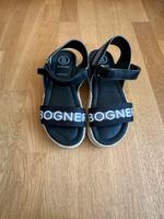 Sandalen von Bogner Bayern - Traunstein Vorschau