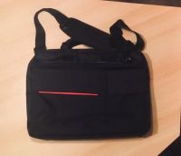 Laptoptasche Notebooktasche schwarz Dortmund - Innenstadt-Nord Vorschau