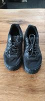 Turnschuhe Sneakers asics Gr.42, Rheinland-Pfalz - Dierdorf Vorschau