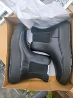 Schuhe Fitflop Sachsen-Anhalt - Gardelegen   Vorschau