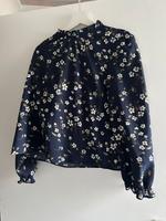 Bluse von Shein Nordrhein-Westfalen - Gütersloh Vorschau