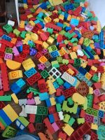 Lego Duplo Steine Düsseldorf - Bilk Vorschau