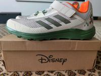 Schuhe 40 Adidas Disney Hessen - Bad Nauheim Vorschau