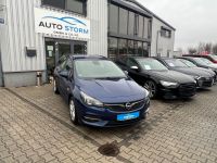 Opel Astra K Sports Tourer 1.5 D Edition*Navi*SHZ*LED Bayern - Landau a d Isar Vorschau