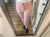 Neu Esprit Hose Jeans rosa Größe 36, Länge 30, Business Niedersachsen - Bruchhausen-Vilsen Vorschau