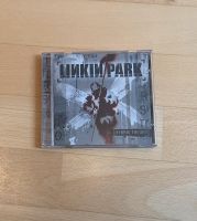 CD Linkin Park “Hybrid Theory” Baden-Württemberg - Linkenheim-Hochstetten Vorschau