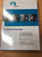 DVD: Stärkung von Erziehungskompetenz Kinder im Vorschulalter Niedersachsen - Celle Vorschau