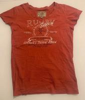 Damen T-Shirt Soccx Niedersachsen - Bad Bevensen Vorschau