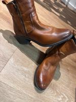Bugatti Stiefel München - Thalk.Obersendl.-Forsten-Fürstenr.-Solln Vorschau