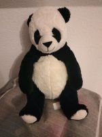 Panda Kuscheltier Nordrhein-Westfalen - Grevenbroich Vorschau