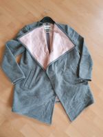 Jacke blazer Übergang gr 36 rich & royal Bayern - Falkenberg Oberpf Vorschau