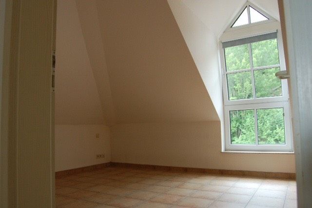Lichtdurchflutete 67m² Maisonette Wohnung in Gelnhausen in Gründau
