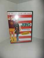 Juno von Jason Reitman DVD Baden-Württemberg - Scheer Vorschau