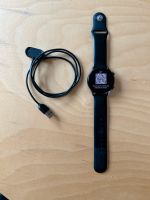 Amazfit GTR 3 Pro Smartwatch (Touchscreen defekt) Stuttgart - Möhringen Vorschau
