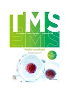 TMS ELSEVIER Vorbereitungsbücher 2024 Berlin - Spandau Vorschau