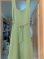 ZARA Kleid Gr.M Kr. München - Planegg Vorschau