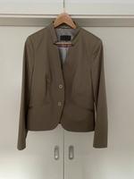 Sir Oliver Blazer Braun Gr. 42 Schwachhausen - Neu Schwachhausen Vorschau