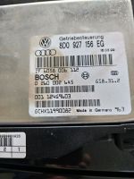 Audi a4 b5 Getriebesteuerung 8D0927156EG Steuergerät Automatik Bayern - Sankt Englmar Vorschau