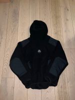 Nike ACG Ninja Fleece M Nordrhein-Westfalen - Büren Vorschau