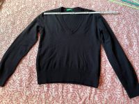 Benetton Pullover Gr.S Berlin - Neukölln Vorschau