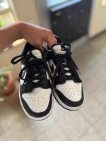 Nike Dunk Low “Panda” – Größe 38 – Top Zustand! Nordrhein-Westfalen - Siegburg Vorschau