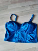 NEU Top Bustier Gr. XS Amisu New Yorker Aubing-Lochhausen-Langwied - Aubing Vorschau