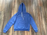 Ralph Lauren Hoodie Thüringen - Friedrichroda Vorschau