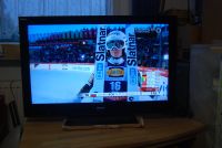 Sony Bravia LED-TV KDL-40NX705 ❤️.◕‿◕.❤️ Essen - Essen-Ruhrhalbinsel Vorschau