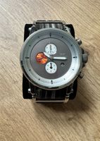 Vestal Plexi Acetate Chronograph 48mm XL Armbanduhr Unisex Stuttgart - Stuttgart-Ost Vorschau