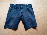 Jack & Jones Shorts Jeans Dunkelblau gr. xl Hessen - Freigericht Vorschau